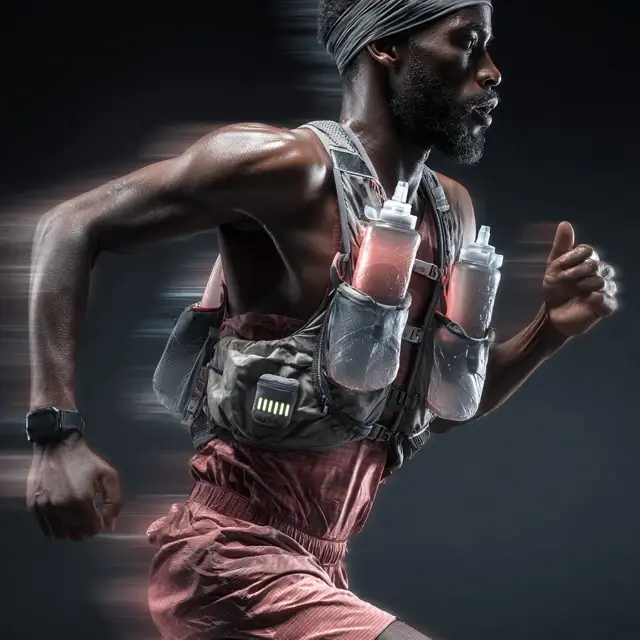 Top Rated Running Belt Reviews for Long Distance Runs - Running Belt Reviews | Laravel