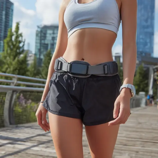 Affordable Running Belt Reviews That Deliver Quality - Running Belt Reviews | Laravel