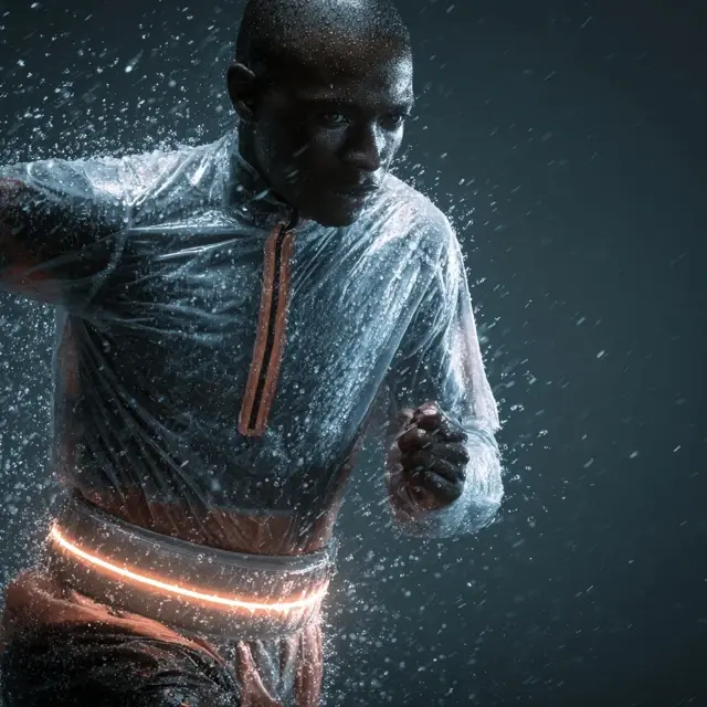 Waterproof Running Belt Reviews for Rainy Runs - Running Belt Reviews | Laravel