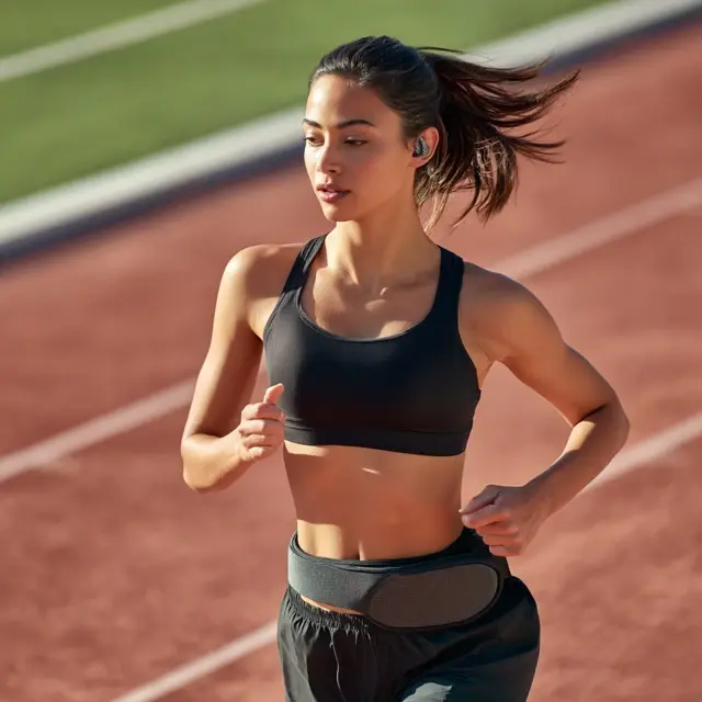 Lightweight Running Belt Reviews for Speed Training - Running Belt Reviews | Laravel