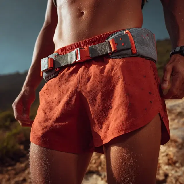 Durable Running Belt Reviews That Last for Years - Running Belt Reviews | Laravel