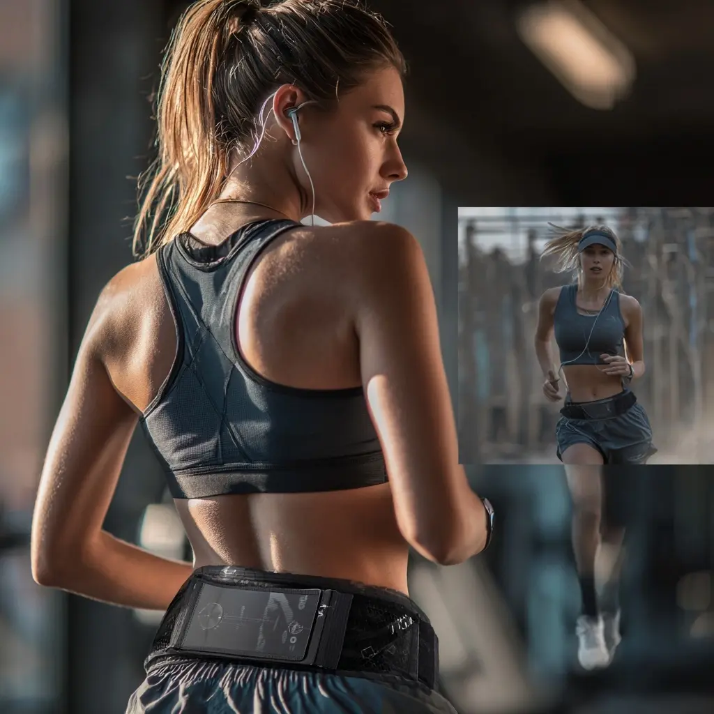Running Belt Reviews Perfect for Gym and Outdoor Use - Running Belt Reviews | Laravel