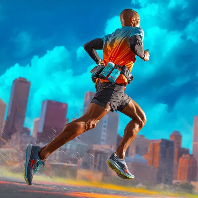Running Belt Reviews for Marathon Essentials - Running Belt Reviews | Laravel