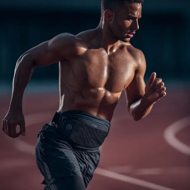 Running Belt Reviews Loved by Professional Athletes - Running Belt Reviews | Laravel