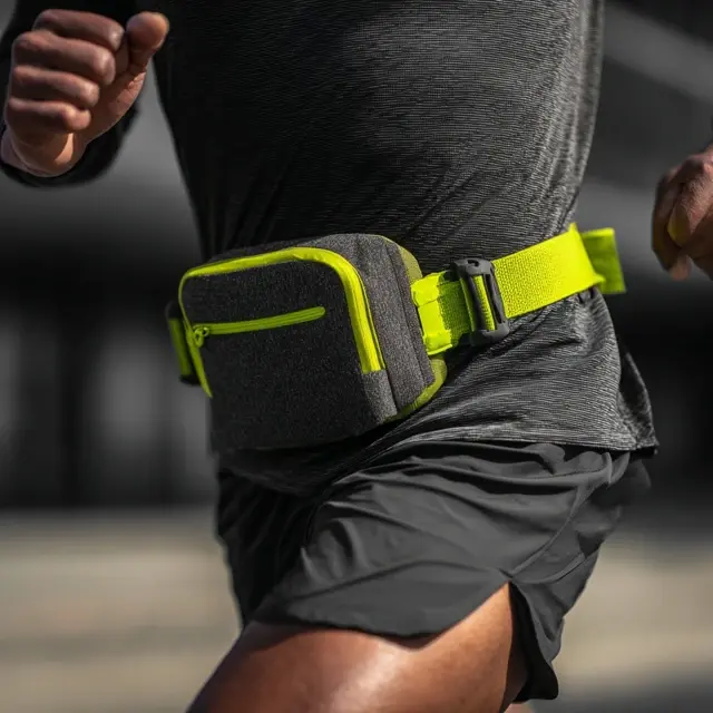Running Belt Reviews with Adjustable Straps - Running Belt Reviews | Laravel