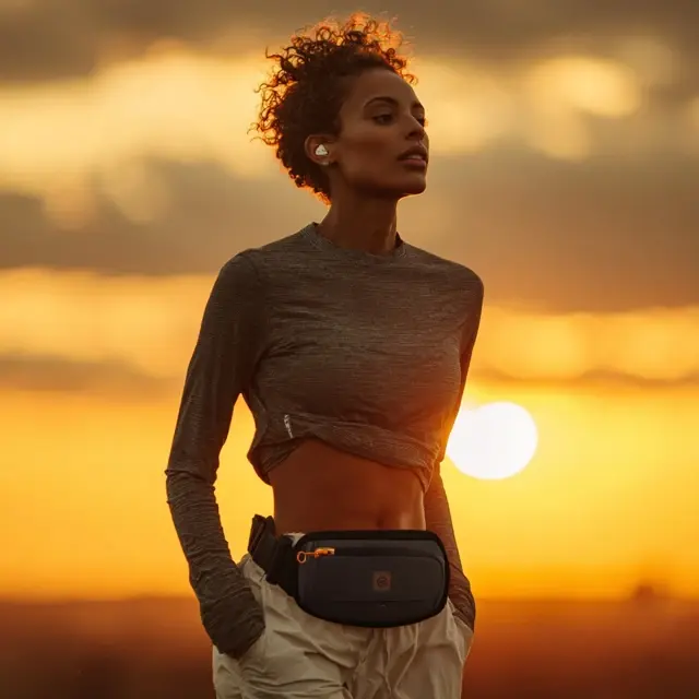 Running Belt Reviews Offering Hands-Free Comfort - Running Belt Reviews | Laravel