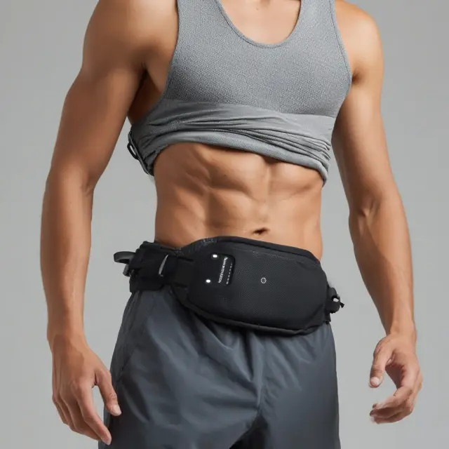 Running Belt Reviews That Prevent Chafing - Running Belt Reviews | Laravel