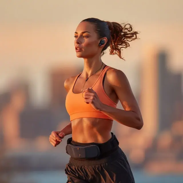 Running Belt Reviews for Music Lovers on the Go - Running Belt Reviews | Laravel