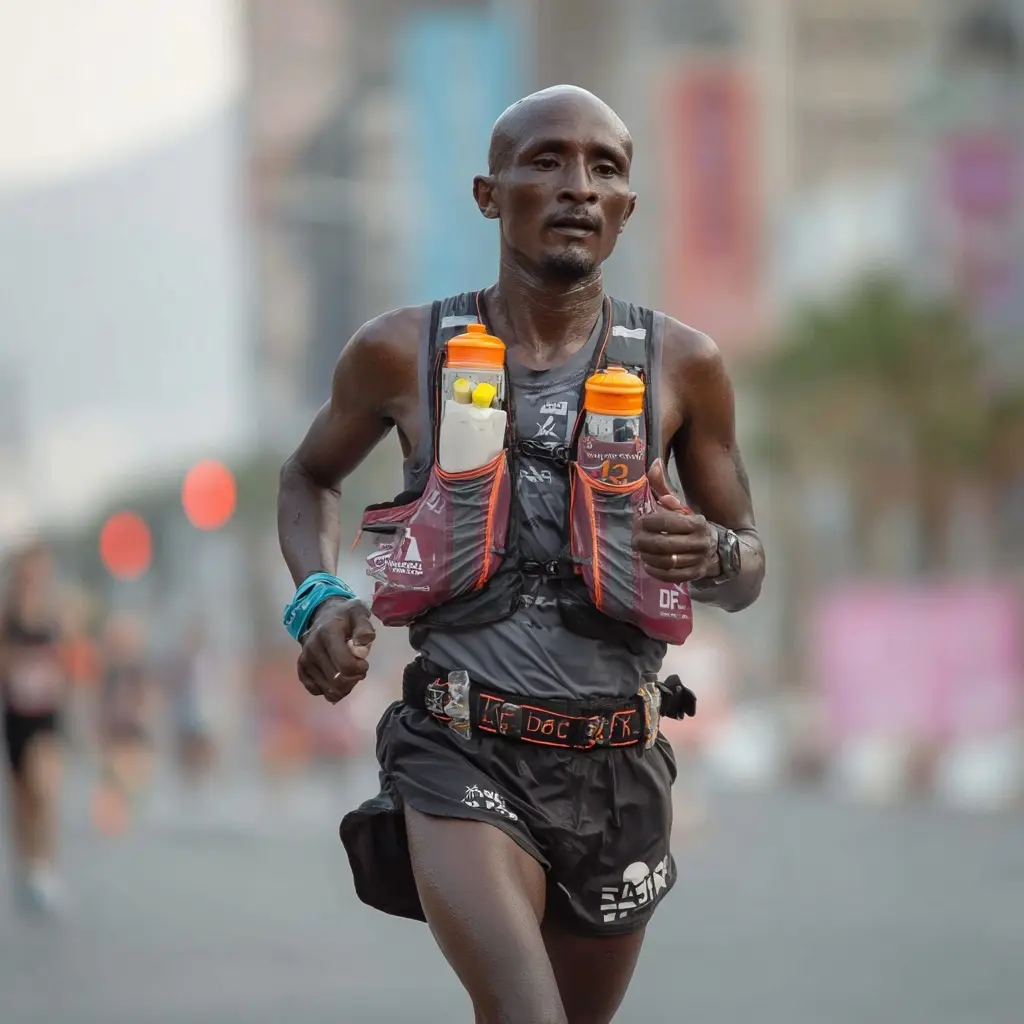 Running Belt Reviews Trusted by Marathoners - Running Belt Reviews | Laravel