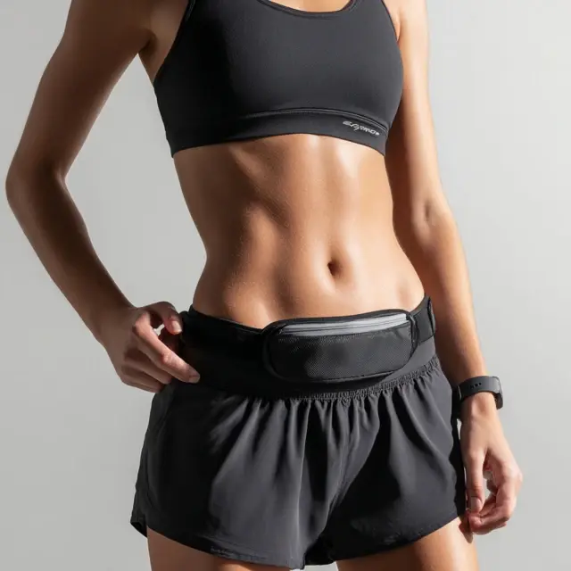 Running Belt Reviews with Stretchy Materials - Running Belt Reviews | Laravel