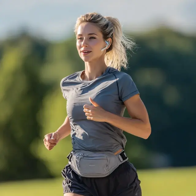 Running Belt Reviews That Enhance Comfort - Running Belt Reviews | Laravel
