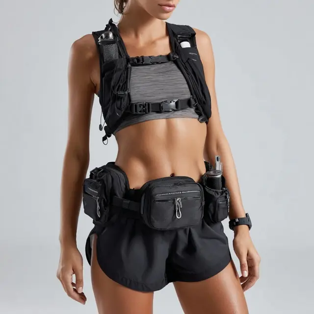 Running Belt Reviews That Maximize Storage - Running Belt Reviews | Laravel