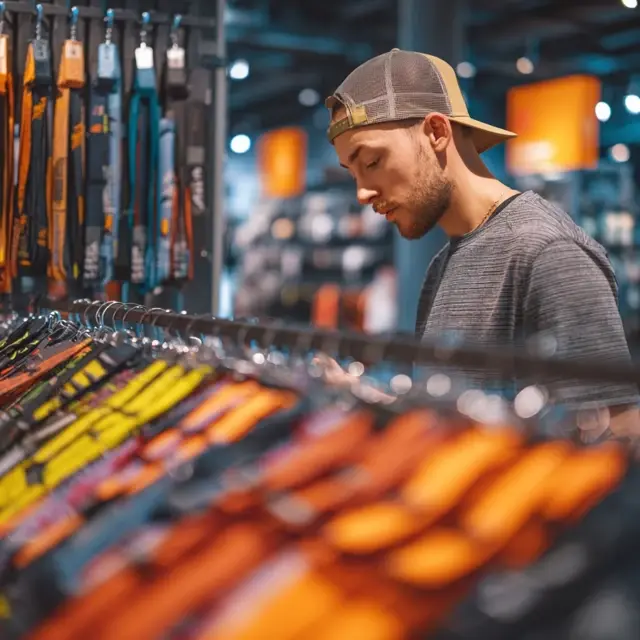 Factors to Consider When Buying a Running Belt - How to Choose a Running Belt | Laravel