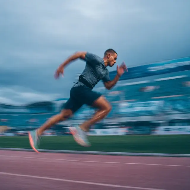 How to Choose a Running Belt for Interval Training - How to Choose a Running Belt | Laravel