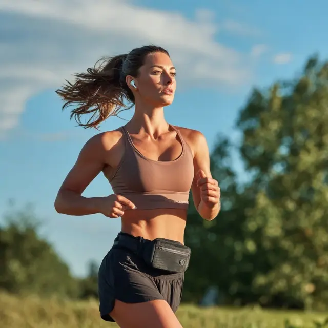 How to Choose a Running Belt for Everyday Training - How to Choose a Running Belt | Laravel