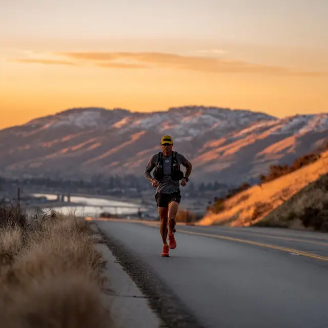 Running Belt Recommendations for Smooth Long Runs - Running Belt for Marathons | Laravel