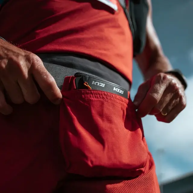 Top Marathon Running Belt Options with Easy Access - Running Belt for Marathons | Laravel