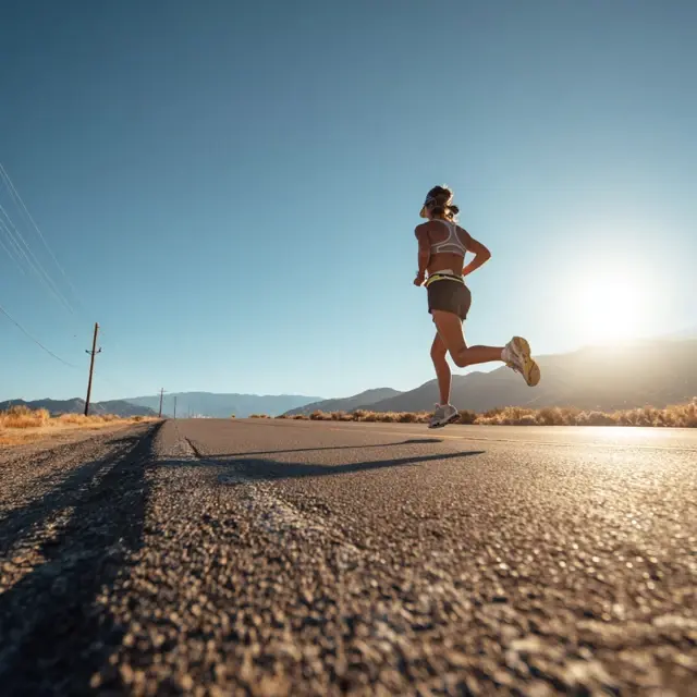 Running Belt Picks That Don’t Weigh You Down - Running Belt for Marathons | Laravel