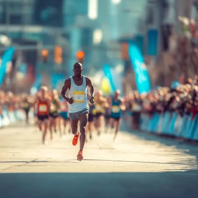 Running Belt Choices That Runners Trust on Race Day - Running Belt for Marathons | Laravel