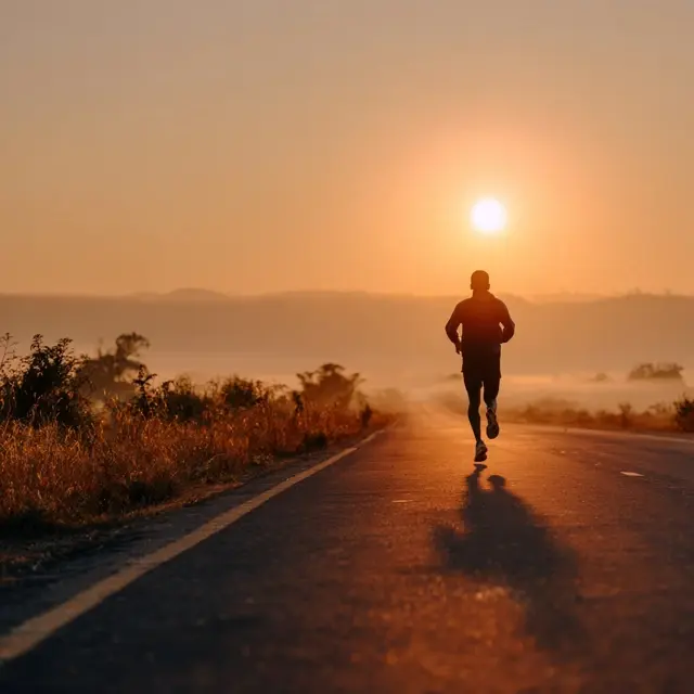 Running Belt Reviews That Improve Endurance Runs - Running Belt for Marathons | Laravel