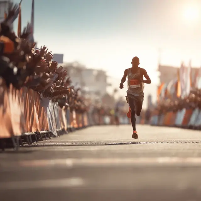 Running Belt Reviews That Inspire Race Confidence - Running Belt for Marathons | Laravel